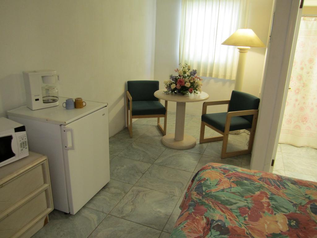 Apollo Motel Wildwood Crest Kültér fotó